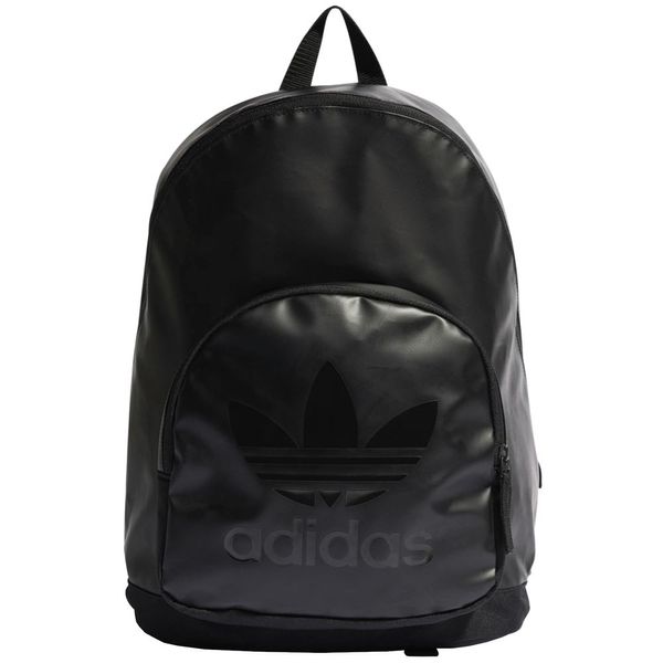 Adidas Adidas adicolor archive ruksak ib9304