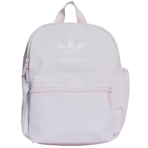 Adidas Adidas adicolor classic mali ruksak ic8537