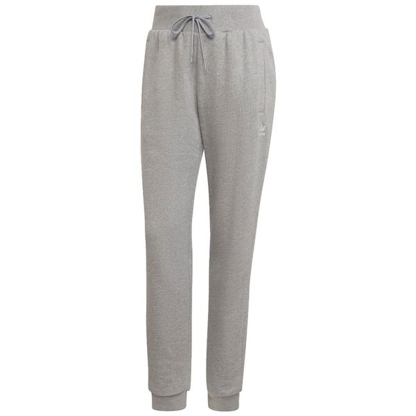 Adidas Adidas adicolor essentials slim joggers pants hf7501