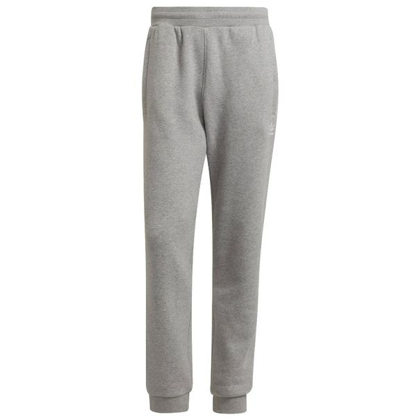 Adidas Adidas adicolor essentials trefoil pants h34659