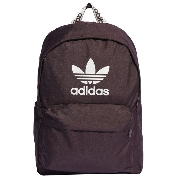 Adidas Adidas adicolor ruksak hk2622