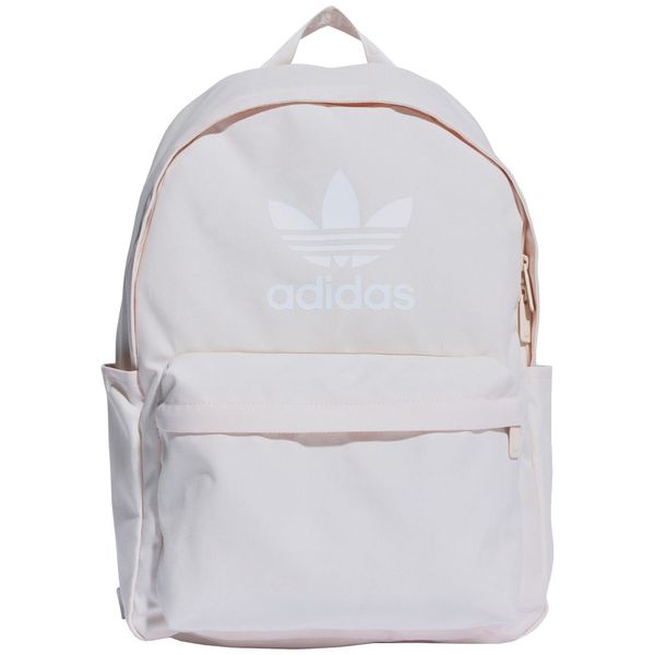 Adidas Adidas adicolor ruksak ic8527