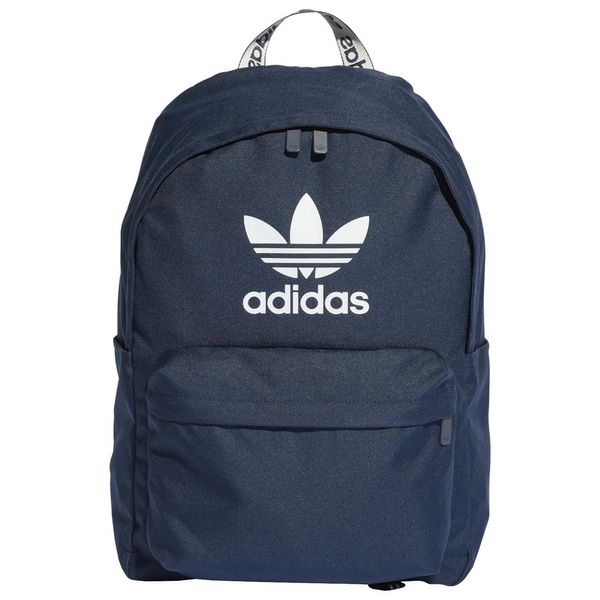 Adidas Adidas adicolor ruksak ic8532