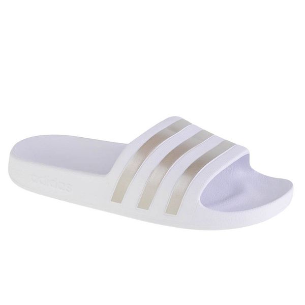 Adidas Adidas Adilette Aqua EF1730