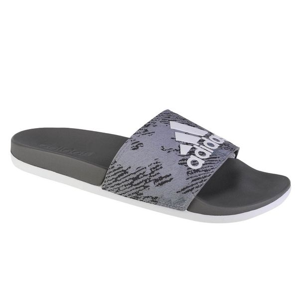 Adidas Adidas adilette comfort slides f34727