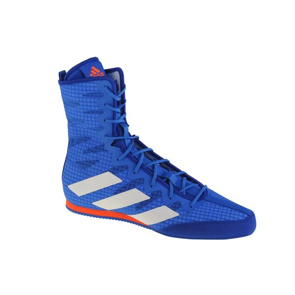 Adidas Adidas box hog 4 gw1402