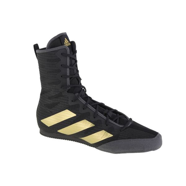 Adidas Adidas box hog 4 gz6116