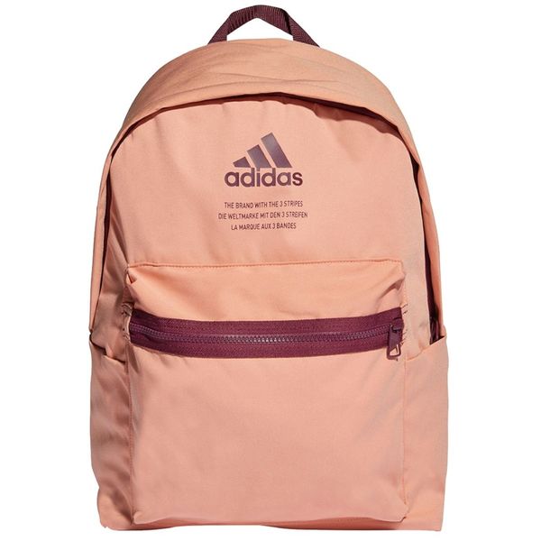 Adidas Adidas classic ruksak h37571