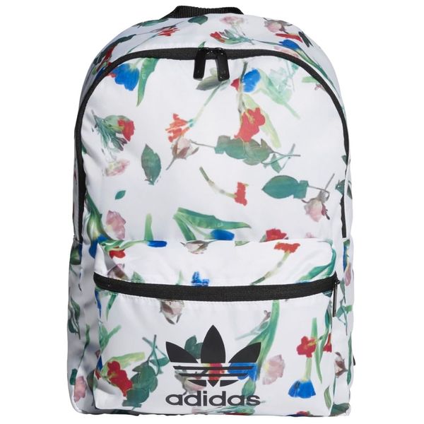 Adidas Adidas Classic ženski ruksak EI4762