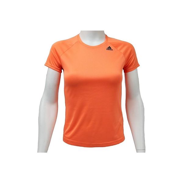 Adidas Adidas d2m tee lose bs1921