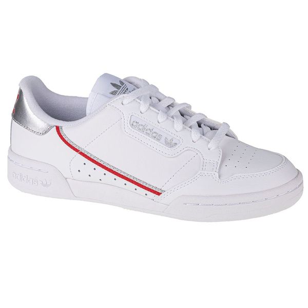 Adidas Adidas dječje tenisice Continental 80 fv8199