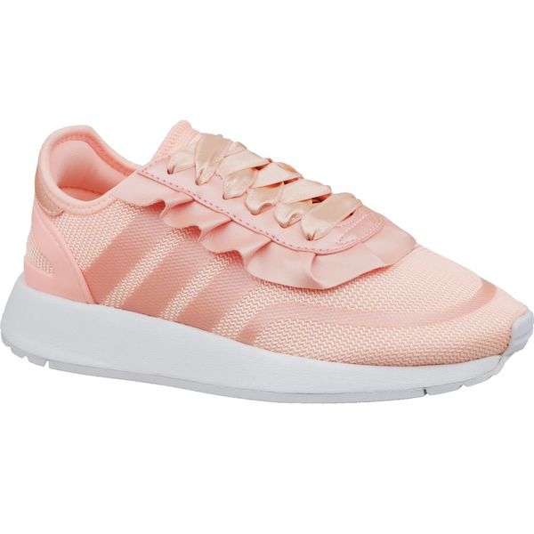Adidas Adidas dječje tenisice n-5923 j db3580