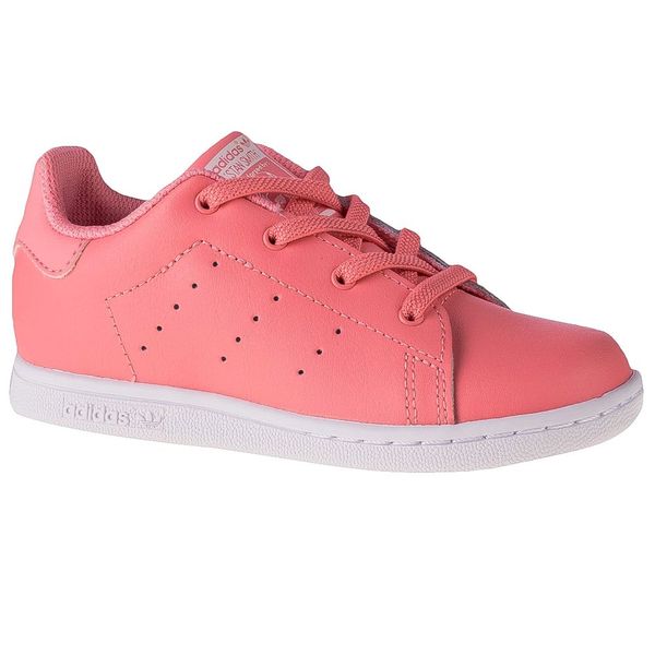 Adidas Adidas dječje tenisice stan smith el k ef4928