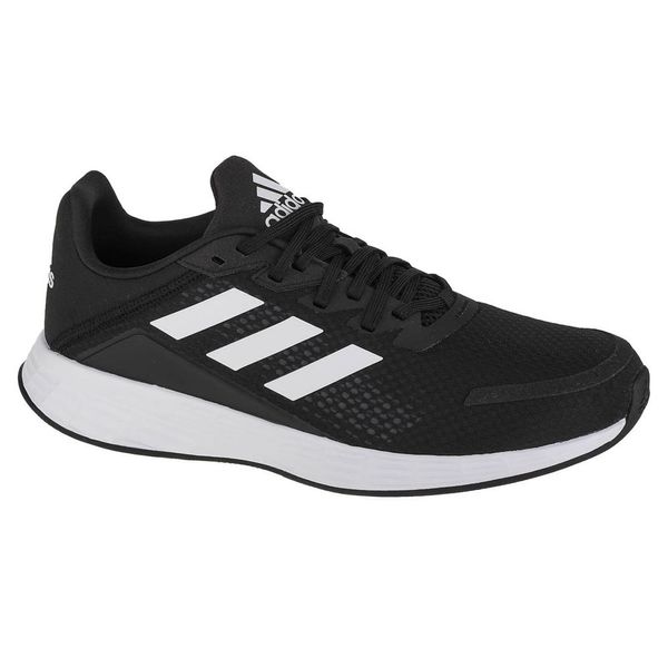Adidas Adidas Duramo Sl muške tenisice za trčanje GV7124