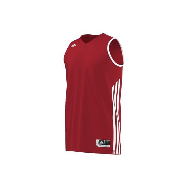 Adidas Adidas e kit jsy 2.0 o22436
