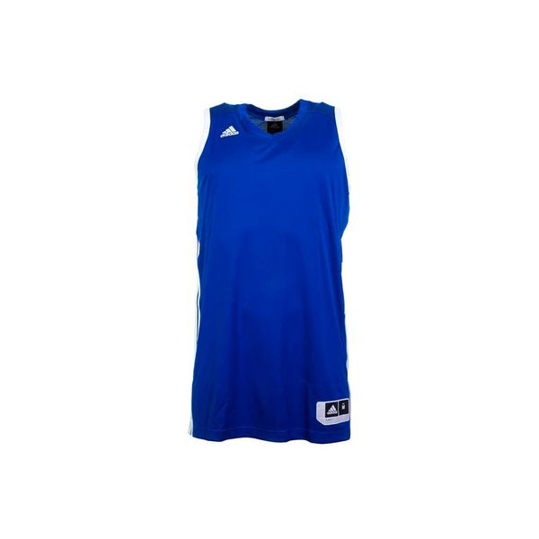 Adidas Adidas e kit jsy 2.0 o22437