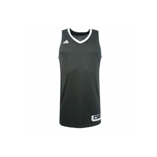 Adidas Adidas e kit jsy 3.0 ai4667