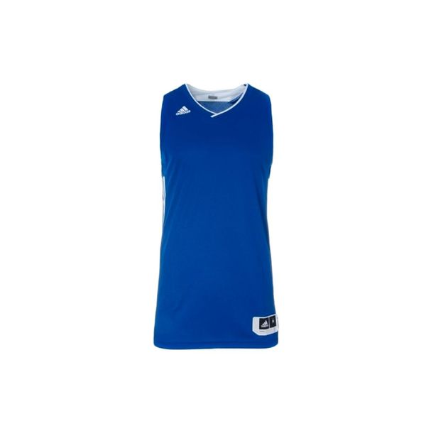Adidas Adidas e kit jsy cd2645