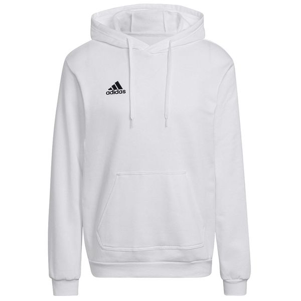 Adidas Adidas entrada 22 sweat hoodie hg6302