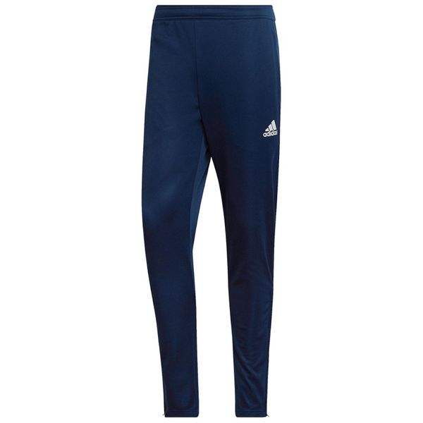 Adidas Adidas entrada 22 training pants hc0333