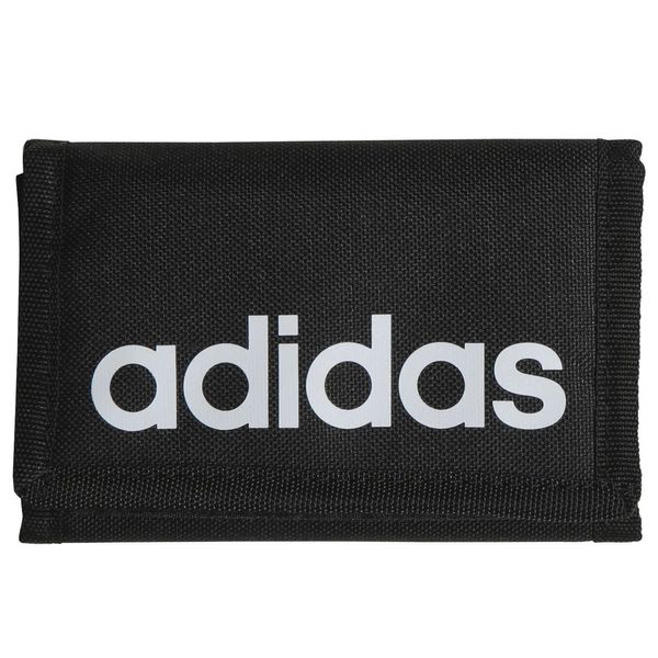 Adidas Adidas essentials novčanik ht4741