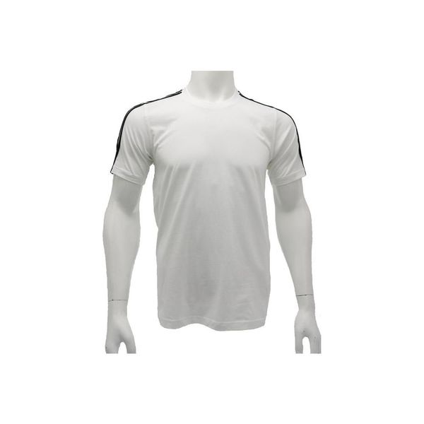 Adidas Adidas Event Tee muška sportska majica/dres U39227
