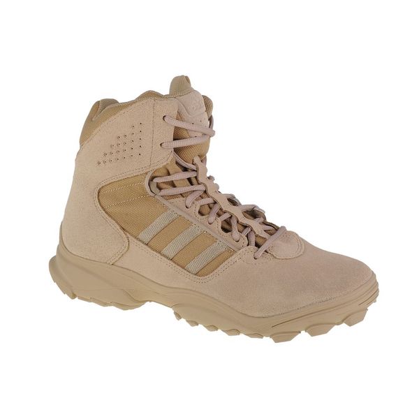 Adidas Adidas gsg-9.3 gz6114