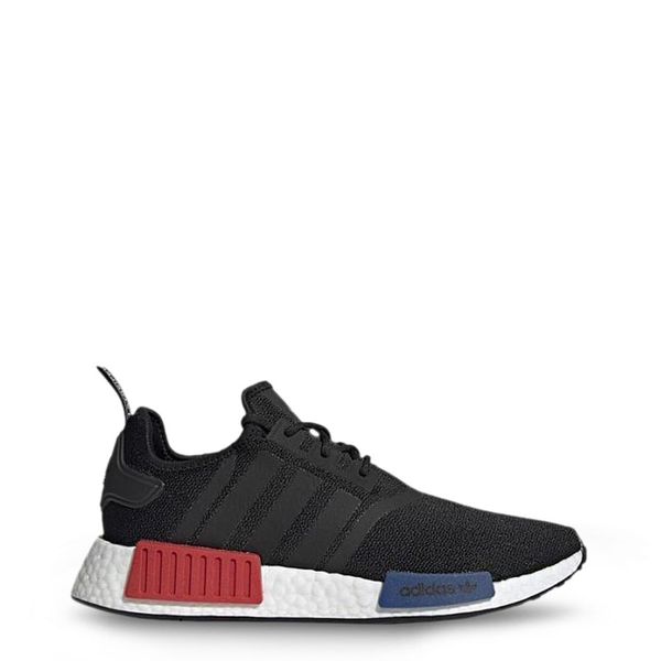 Adidas Adidas GZ7922 NMD R1 muške tenisice