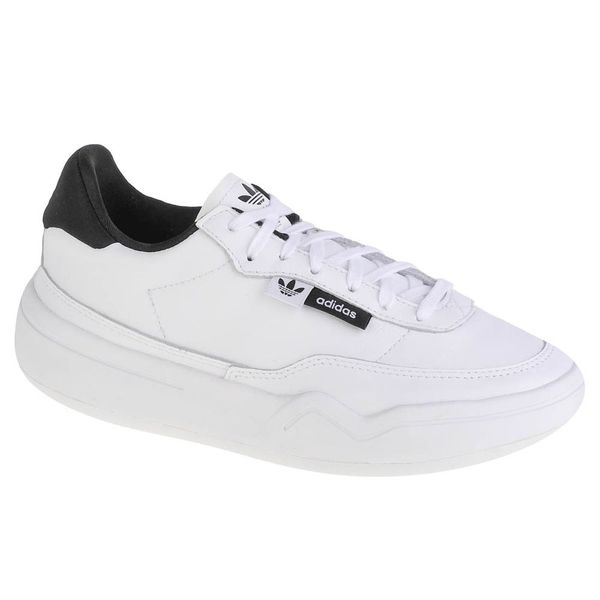 Adidas Adidas Her Court ženske tenisice GW5364