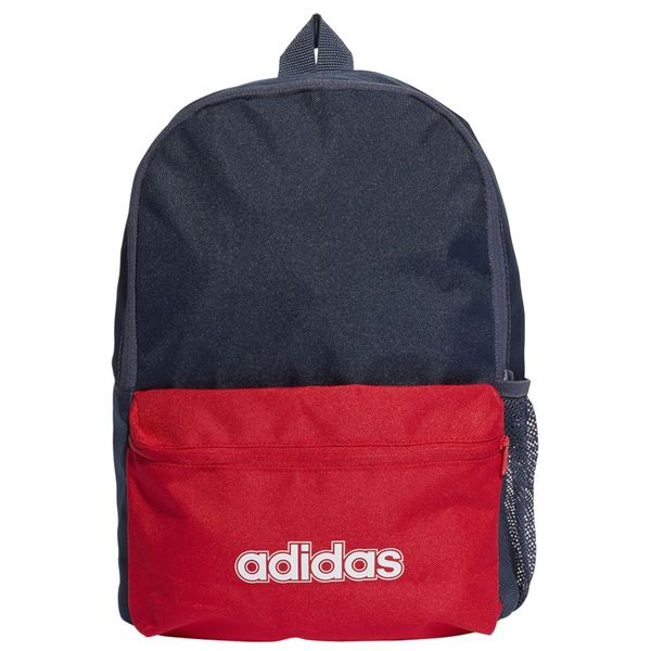 Adidas Adidas lk graphic ruksak ic4995