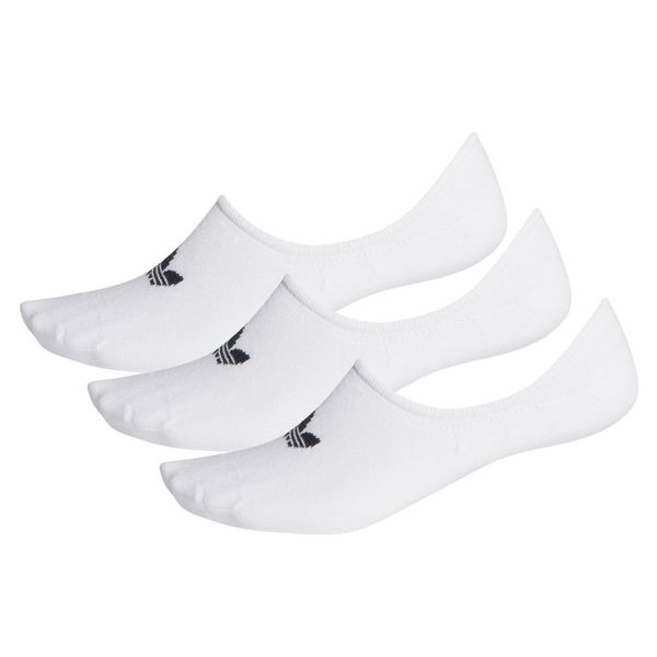 Adidas Adidas low cut 3pp socks fm0676
