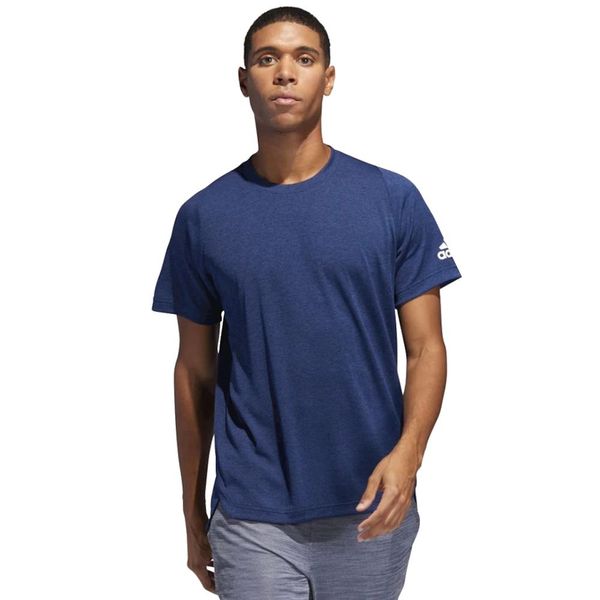 Adidas Adidas m axis ss tee ej9251