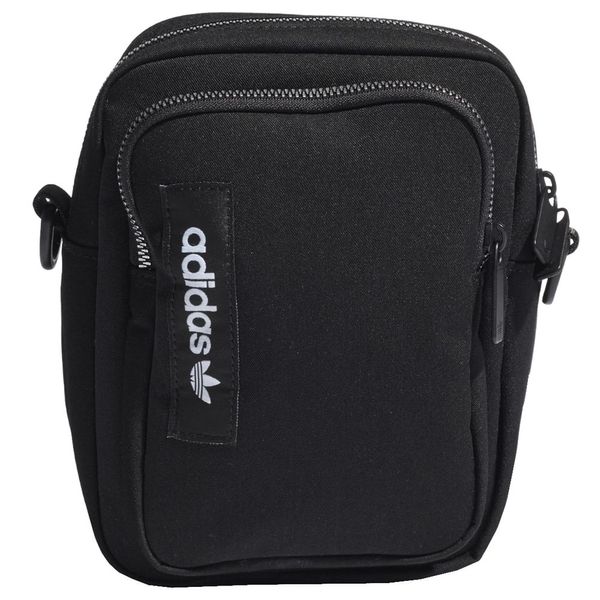 Adidas Adidas modern mini bag gn1381