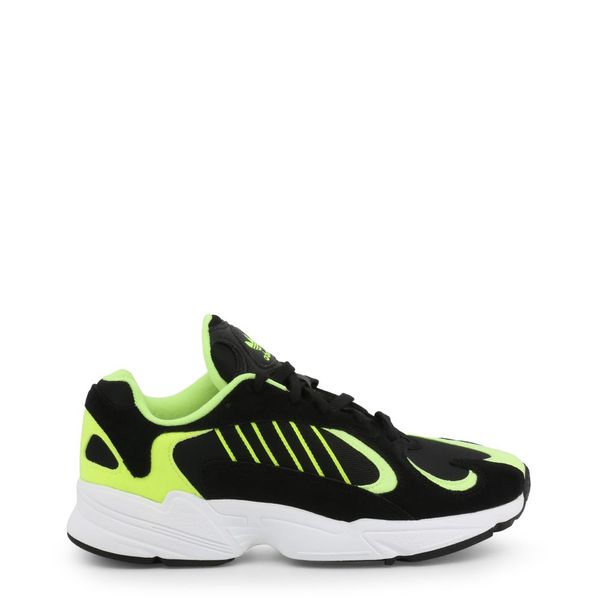 Adidas Adidas muške sportske tenisice EE5317 YUNG-1