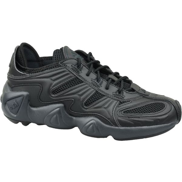 Adidas Adidas muške sportske tenisice fyw s-97 ee5309