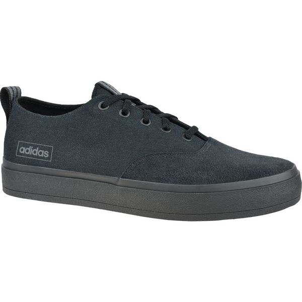 Adidas Adidas muške tenisice broma eg1626