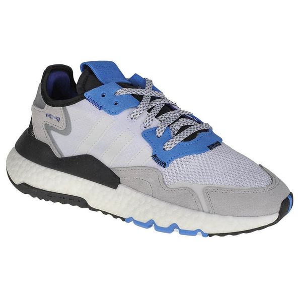 Adidas Adidas Nite Jogger dječje tenisice EE6440