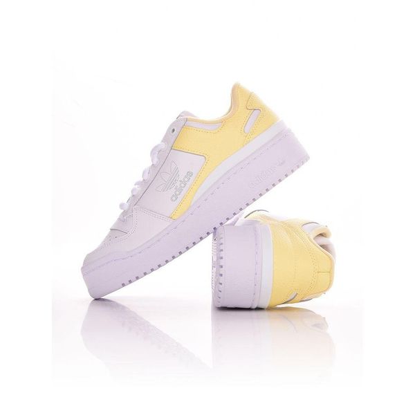 Adidas Adidas Originals Forum Bold W ženske tenisice GY6986