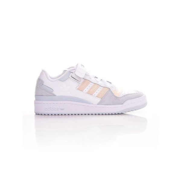 Adidas adidas ORIGINALS FORUMLOWW gx7076