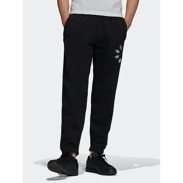 Adidas Adidas ORIGINALS ST muški donji dio trenirke H35651