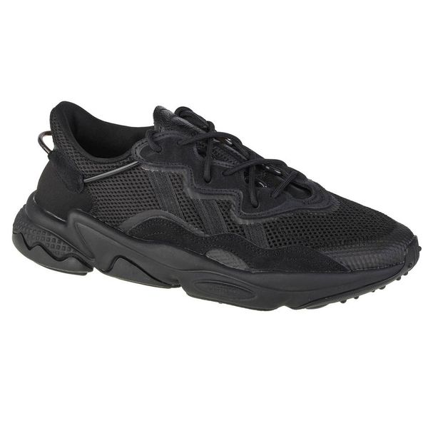 Adidas Adidas Ozweego muške tenisice EE6999