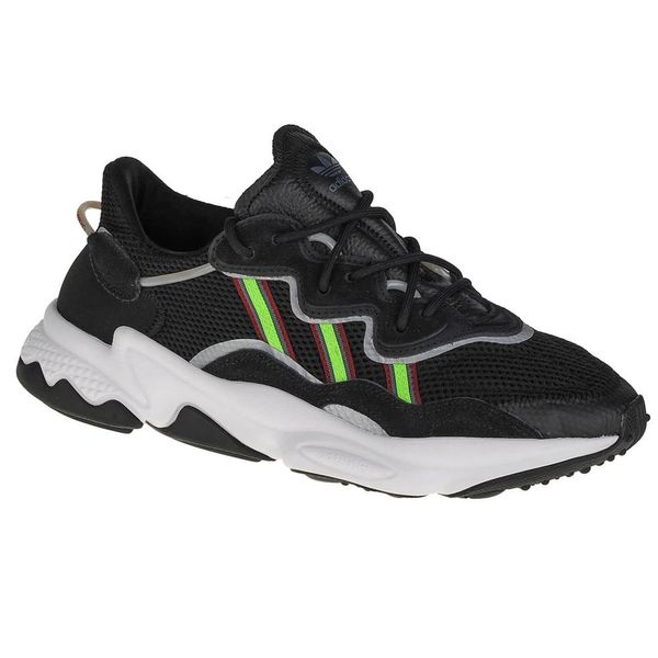 Adidas Adidas Ozweego muške tenisice EE7002
