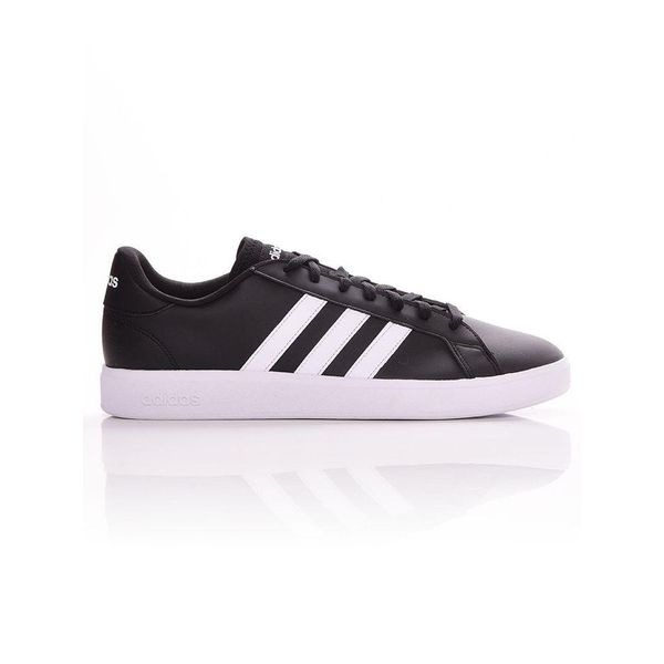 Adidas adidas PERFORMANCE GRANDCOURTBASE2.0 gw9251