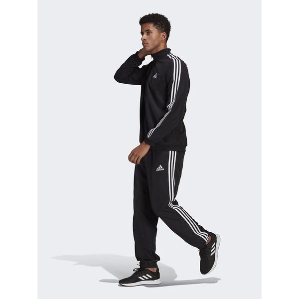 Adidas Adidas Performance M 3S WV TT TS muška trenirka gk9950