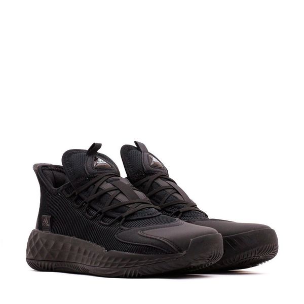 Adidas Adidas Pro Boost Low muške tenisice za košarku G58681