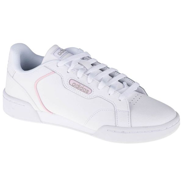 Adidas Adidas roguera eg2662