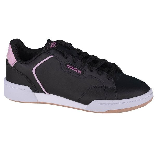 Adidas Adidas Roguera ženske tenisice FY8883