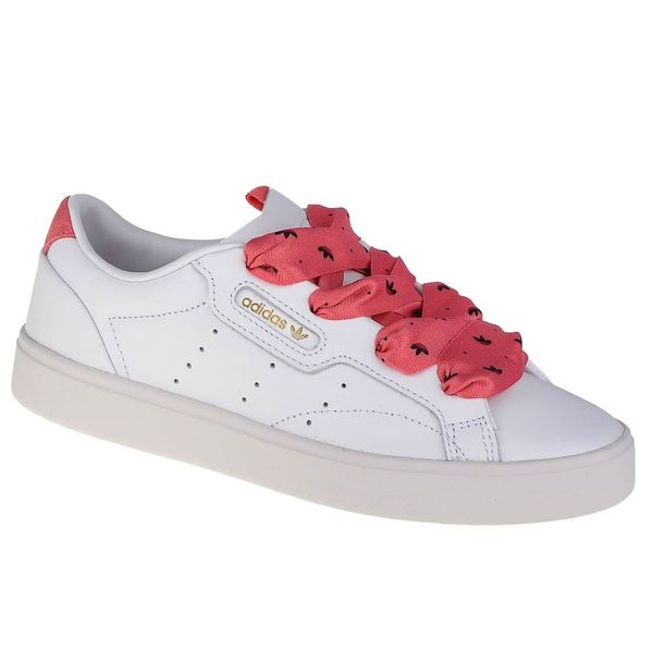 Adidas Adidas Sleek ženske tenisice FY6679