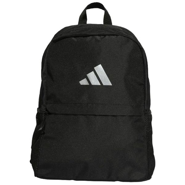 Adidas Adidas sport padded ruksak ib7369