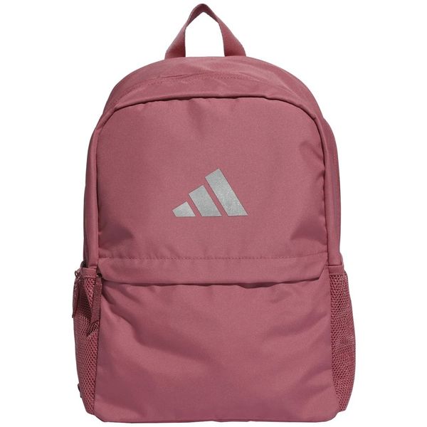 Adidas Adidas Sport Padded unisex ruksak ht2450